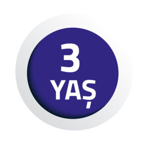 3-yas