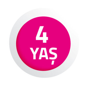 4-yas