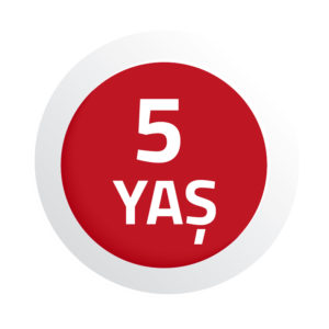 5-yas