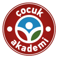 www.cocukakademi.com