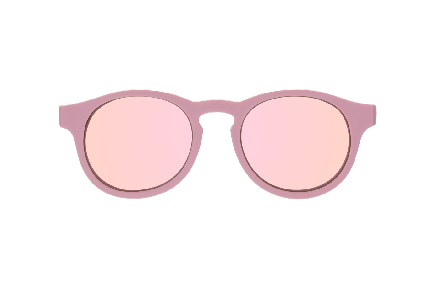 babiators-polarize-keyhole-gunes-gozlugu-pretty-in-pink-3-5-yas