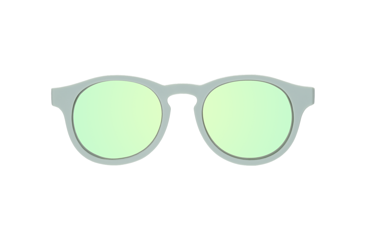 babiators-polarize-keyhole-gunes-gozlugu-seafoam-blue-3-5-yas