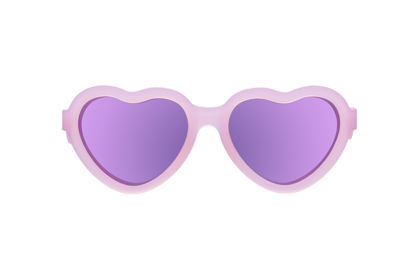 babiators-polarize-heart-gunes-gozlugu-frosted-pink-3-5-yas