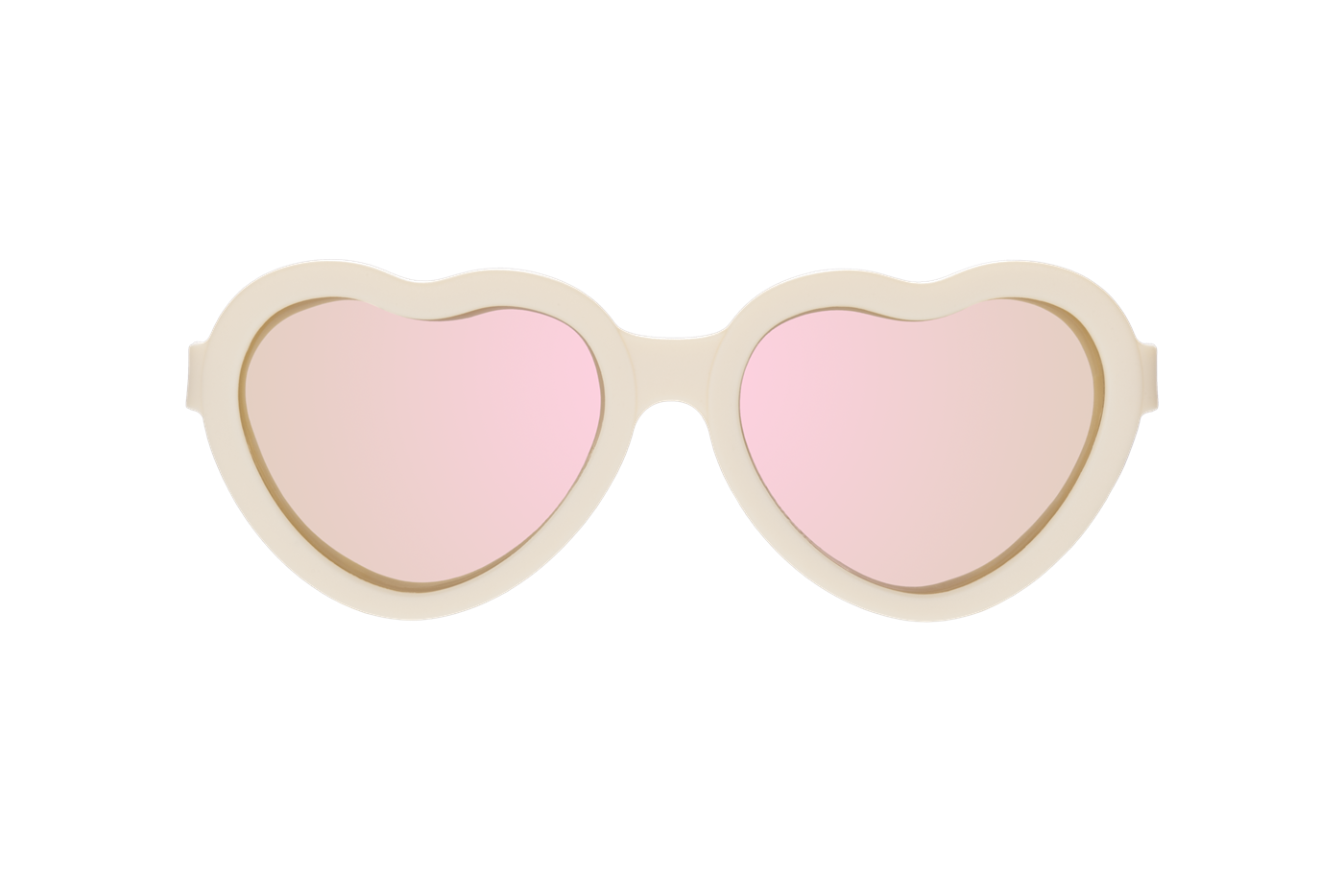 babiators-polarize-heart-gunes-gozlugu-sweet-cream-3-5-yas