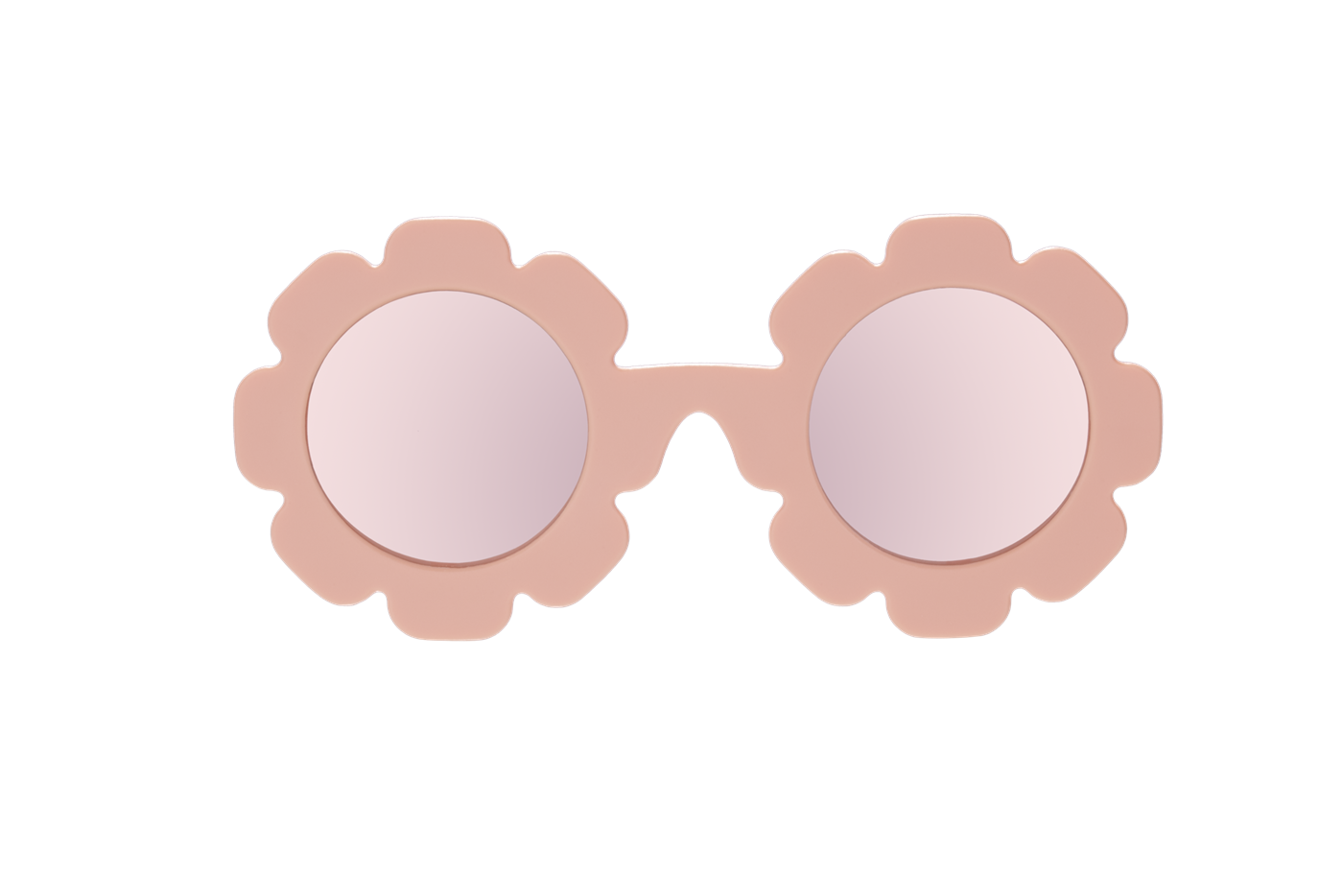 babiators-polarize-flower-gunes-gozlugu-peachy-keen-3-5-yas