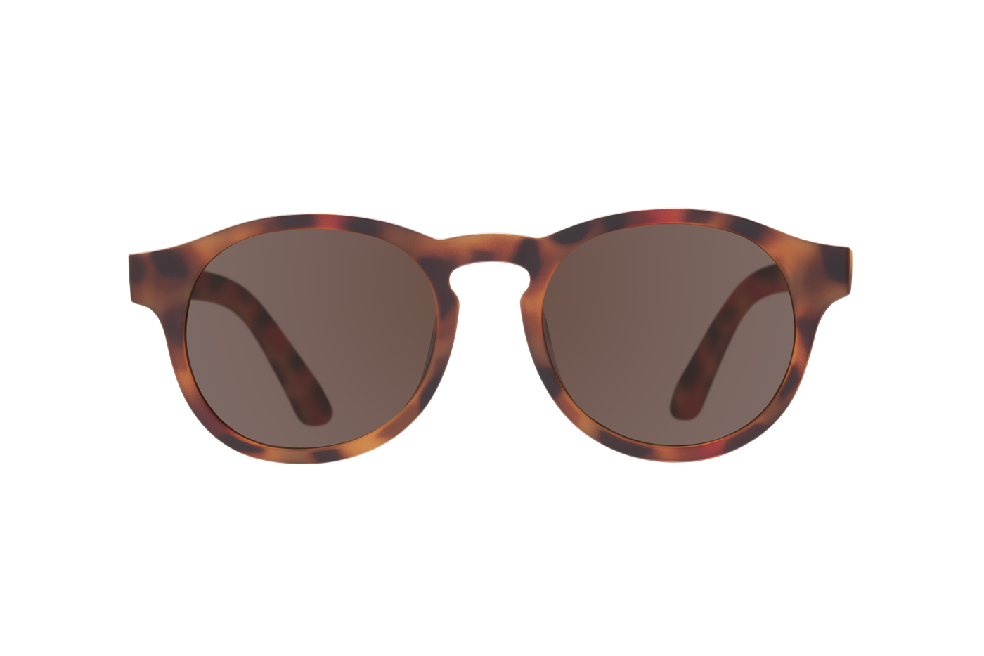 babiators-original-keyhole-gunes-gozlugu-totally-tortoise-6-yas