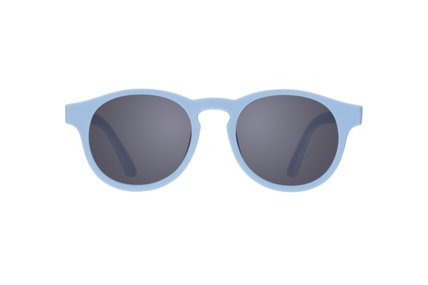 babiators-original-keyhole-gunes-gozlugu-bermuda-blue-3-5-yas