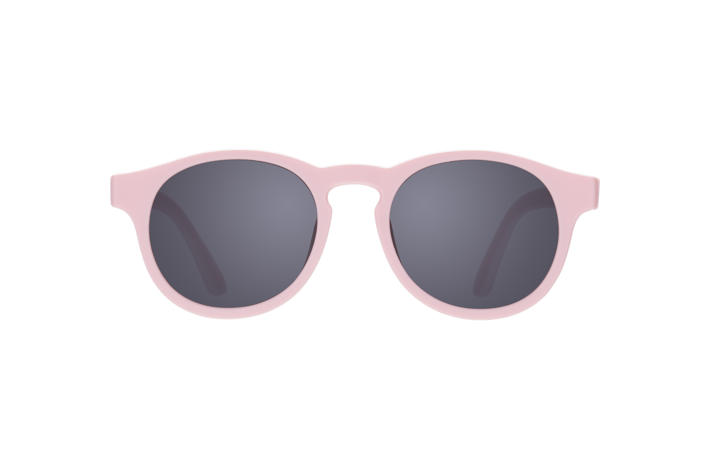 babiators-original-keyhole-gunes-gozlugu-ballerina-pink-3-5-yas
