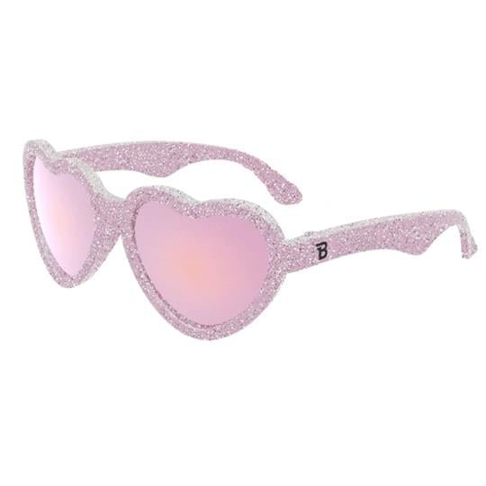 babiators-original-heart-gunes-gozlugu-sparkle-squad-0-2-yas