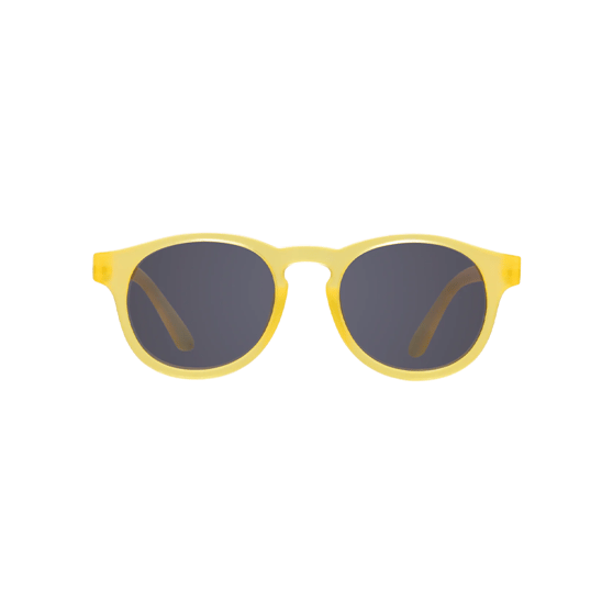 babiators-original-keyhole-summer-sun-3-5-yas