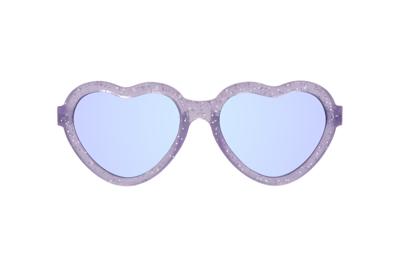 babiators-original-heart-lavender-shimmer3-5-yas