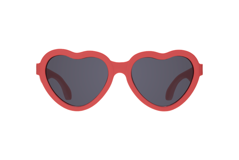 babiators-original-heart-candy-apple-3-5-yas