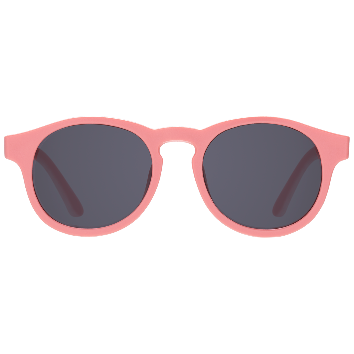 babiators-original-keyhole-seashell-pink-3-5-yas