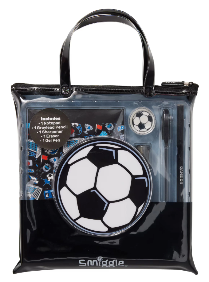 smiggle-wonder-mini-cantali-kirtasiye-seti-futbol