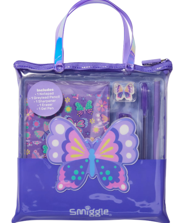 smiggle-wonder-mini-cantali-kirtasiye-seti-kelebek