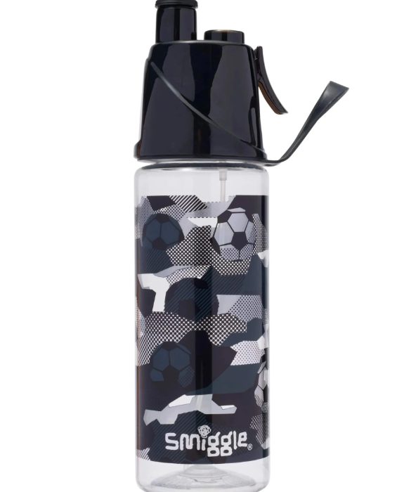 smiggle-assist-su-puskurtmeli-560ml-bpasiz-suluk-futbol
