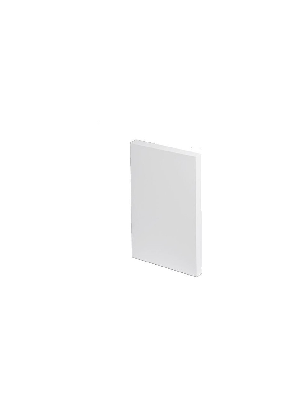 childgen-bos-tuval-25x25-cm
