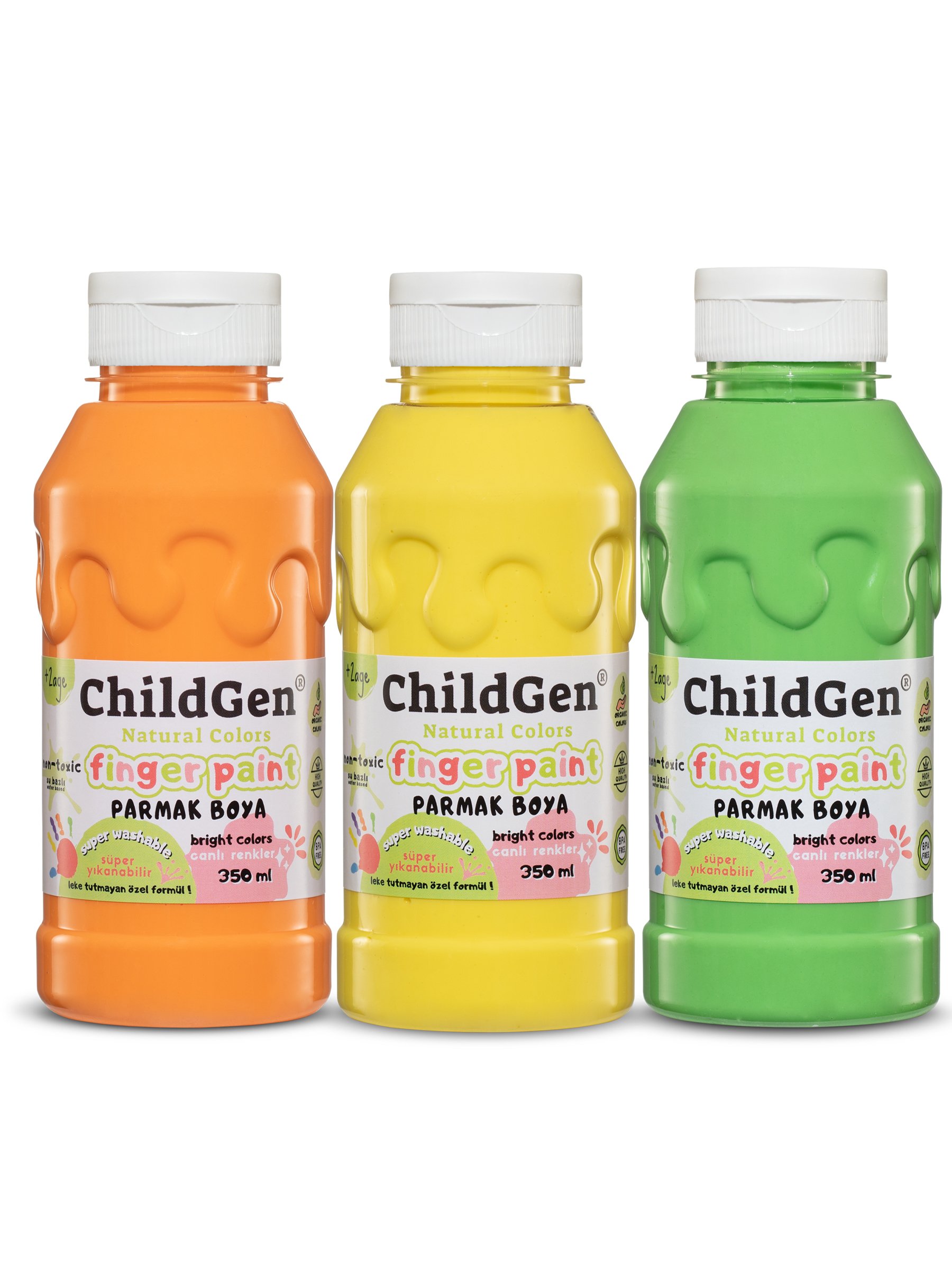 childgen-super-yikanabilir-parmak-boya-3x350-ml-sise-pastel-set-1