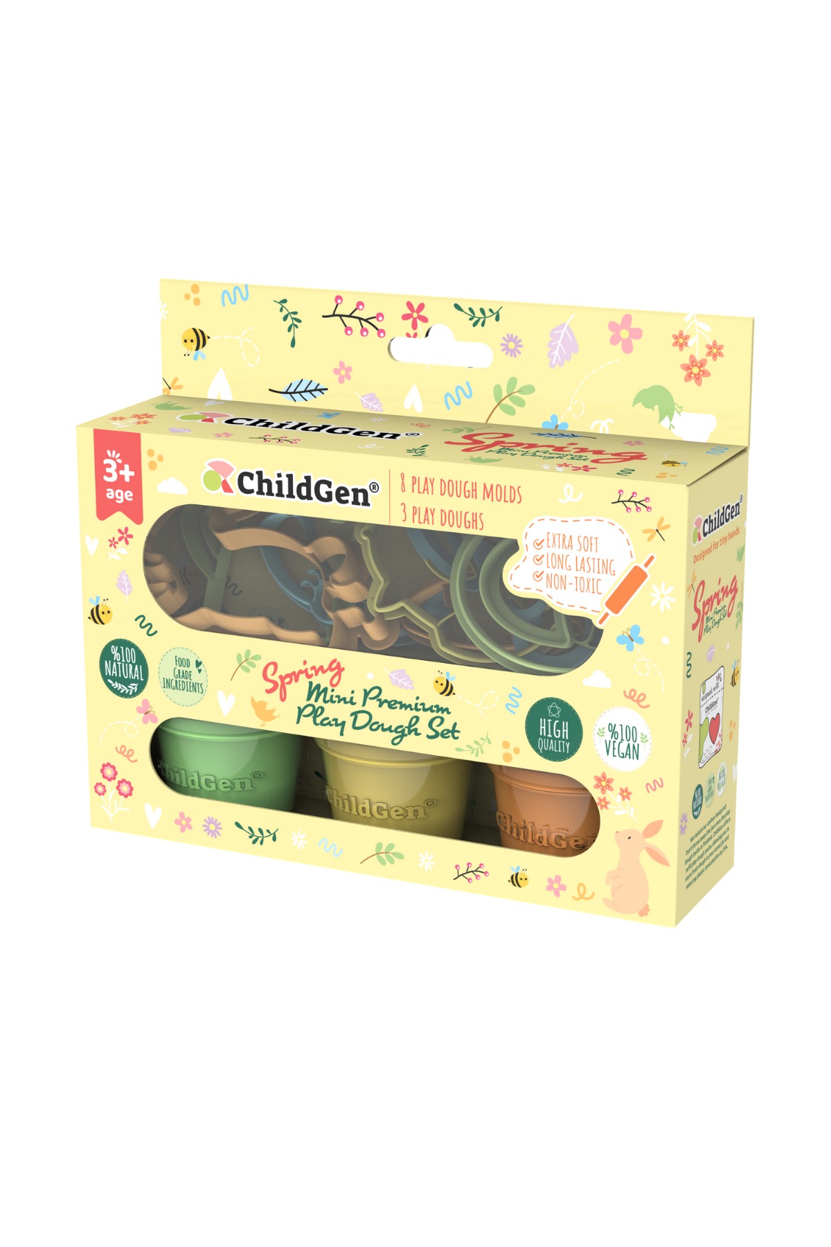 dogal-oyun-hamuru-mini-premium-spring-set