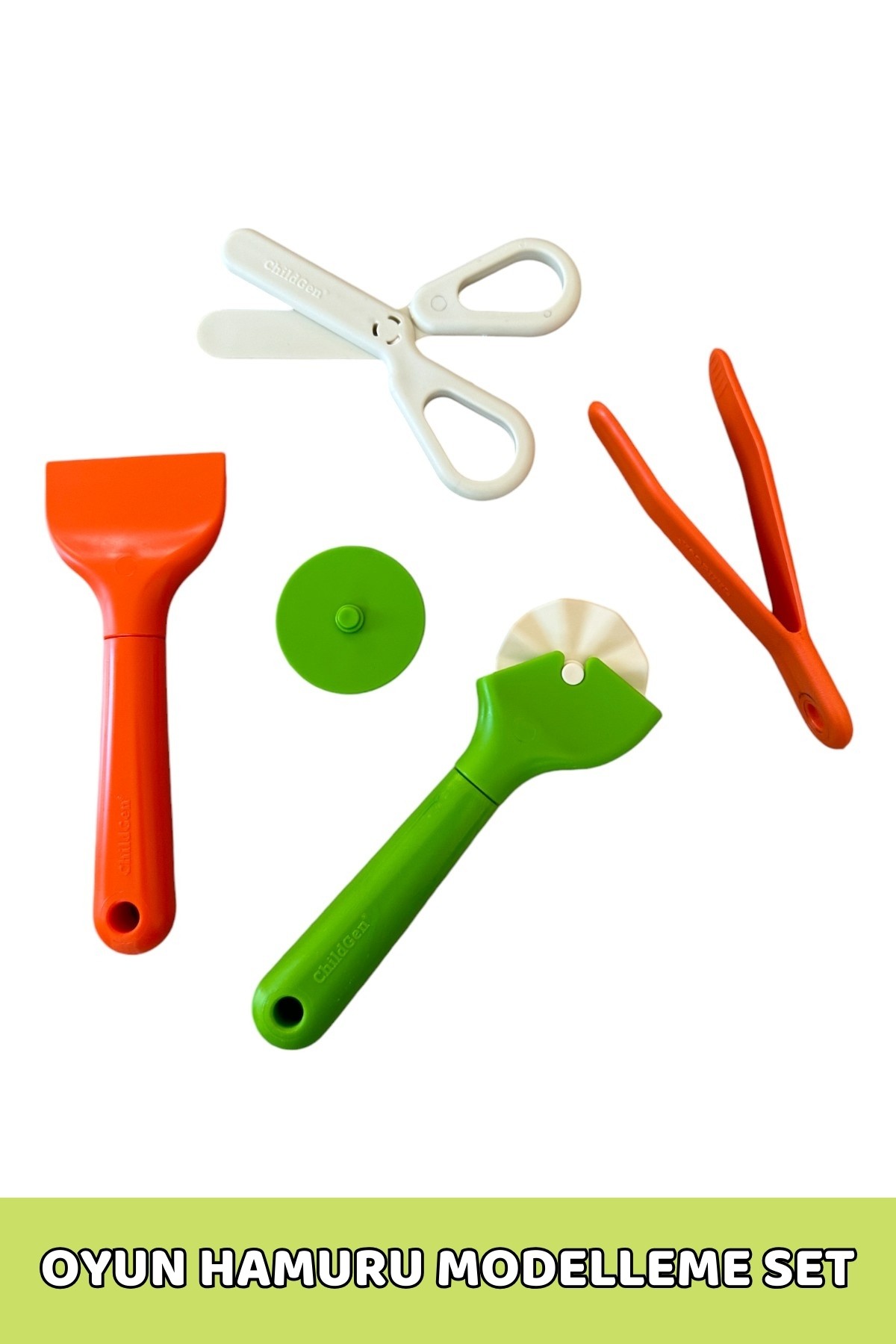 oyun-hamuru-modelleme-seti-roller-makas-spatula-cimbiz