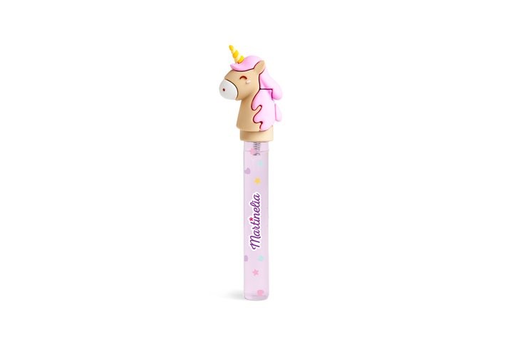martinelia-unicorn-unicorn-figurlu-parfum-15m-candy