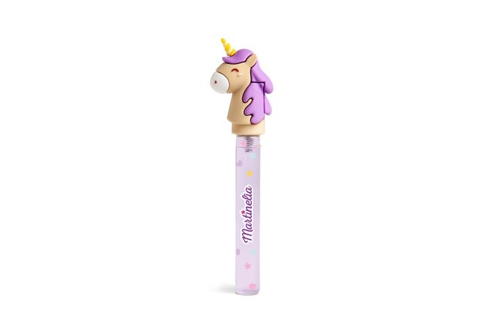 martinelia-unicorn-unicorn-figurlu-parfum-15m-yaban-mersini
