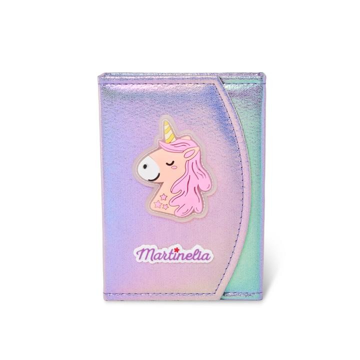 martinelia-little-unicorn-kiz-cocuk-makyaj-cuzdani