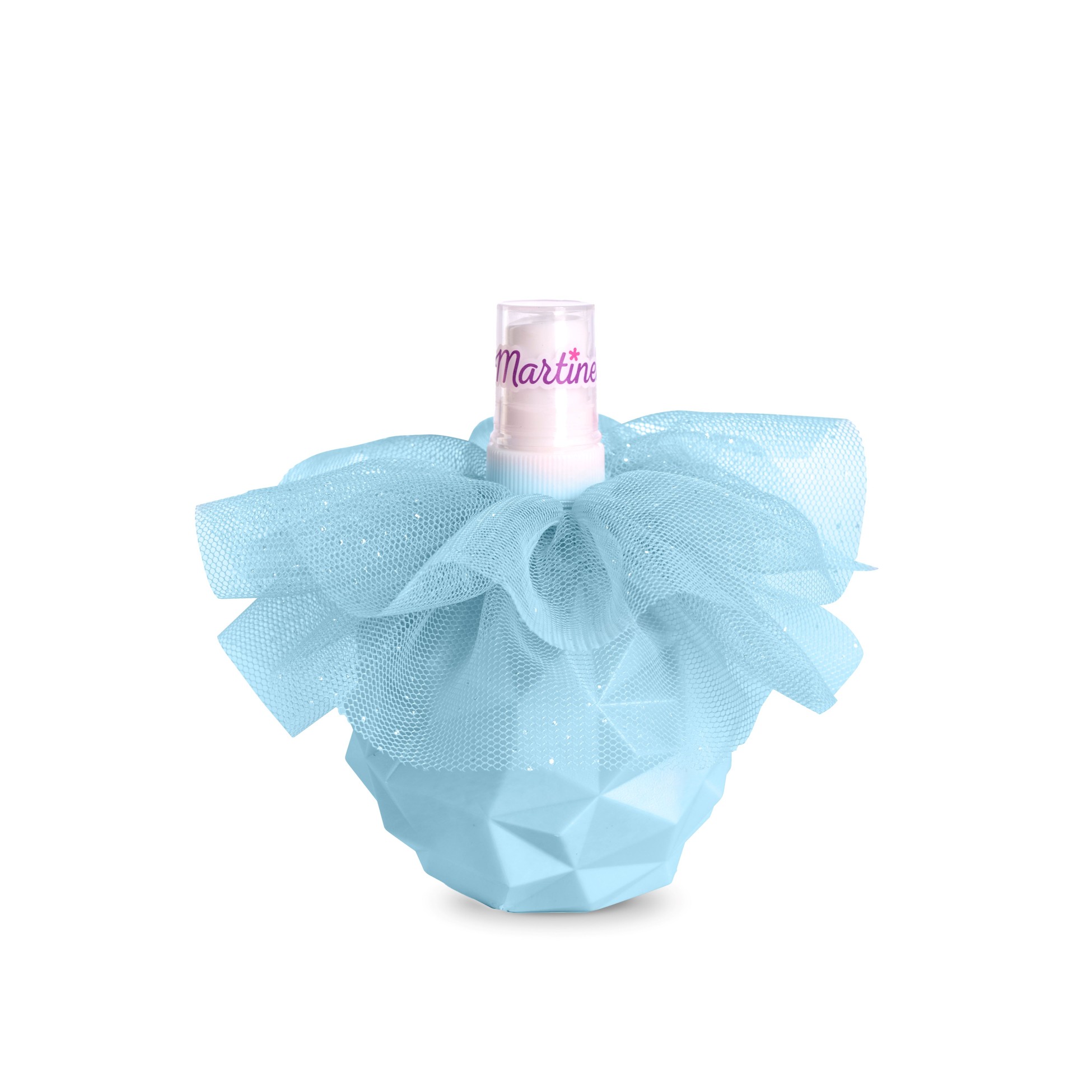 martinelia-starshine-parfum-30ml-mavi