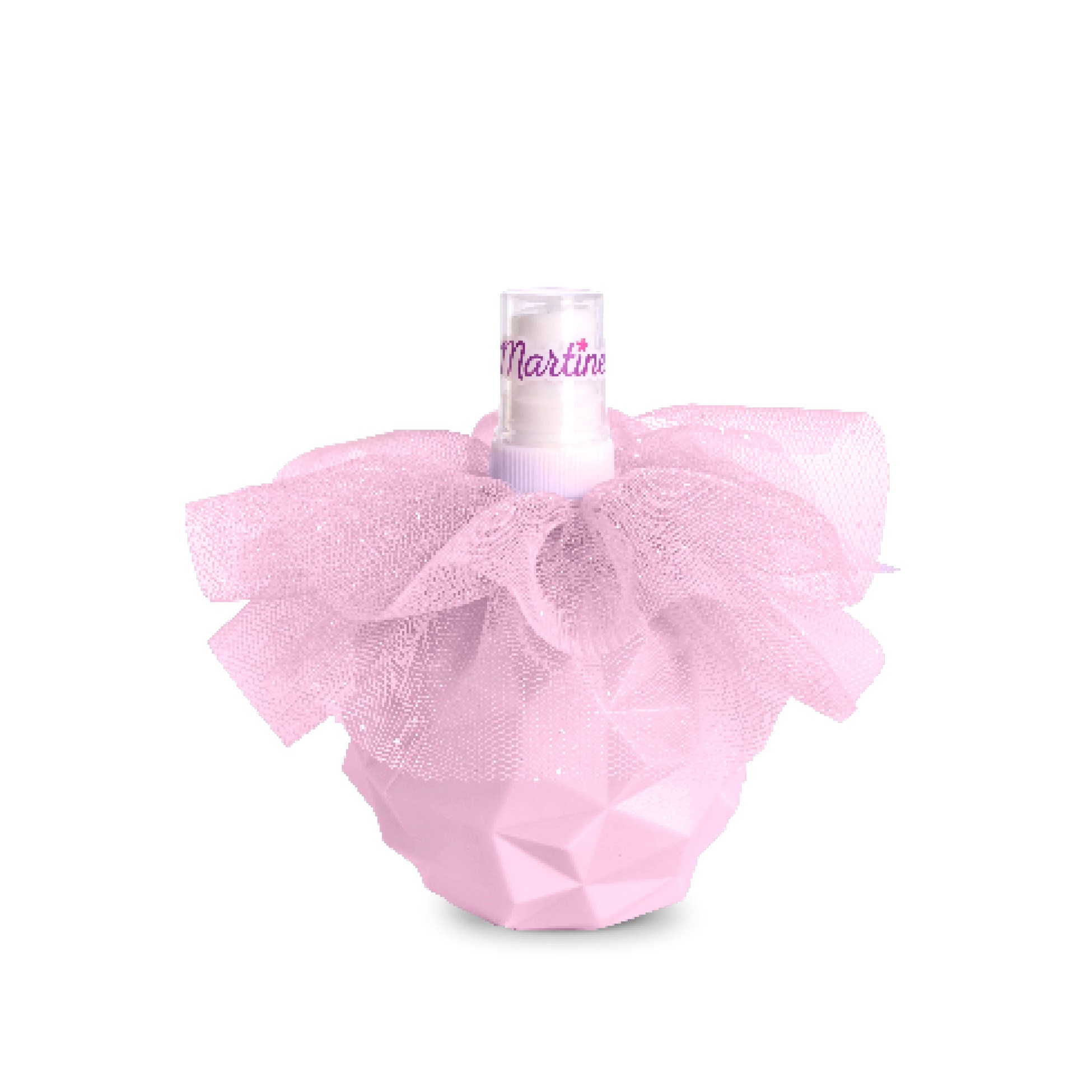 martinelia-starshine-parfum-30ml-pembe
