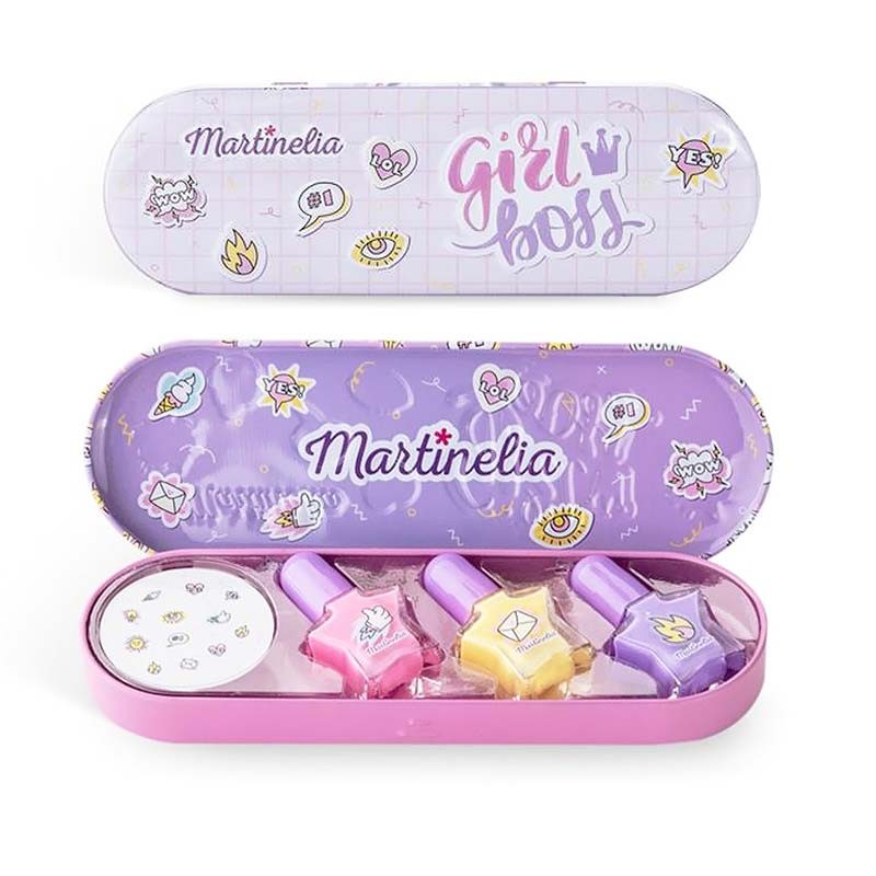 martinelia-super-girl-kiz-cocuk-cikartmali-oje-seti
