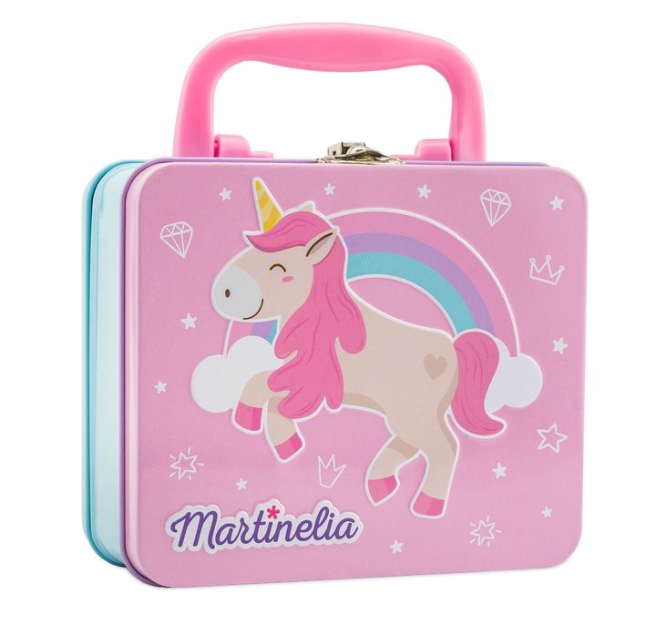 martinelia-unicorn-kiz-cocuk-metal-cantali-guzellik-seti