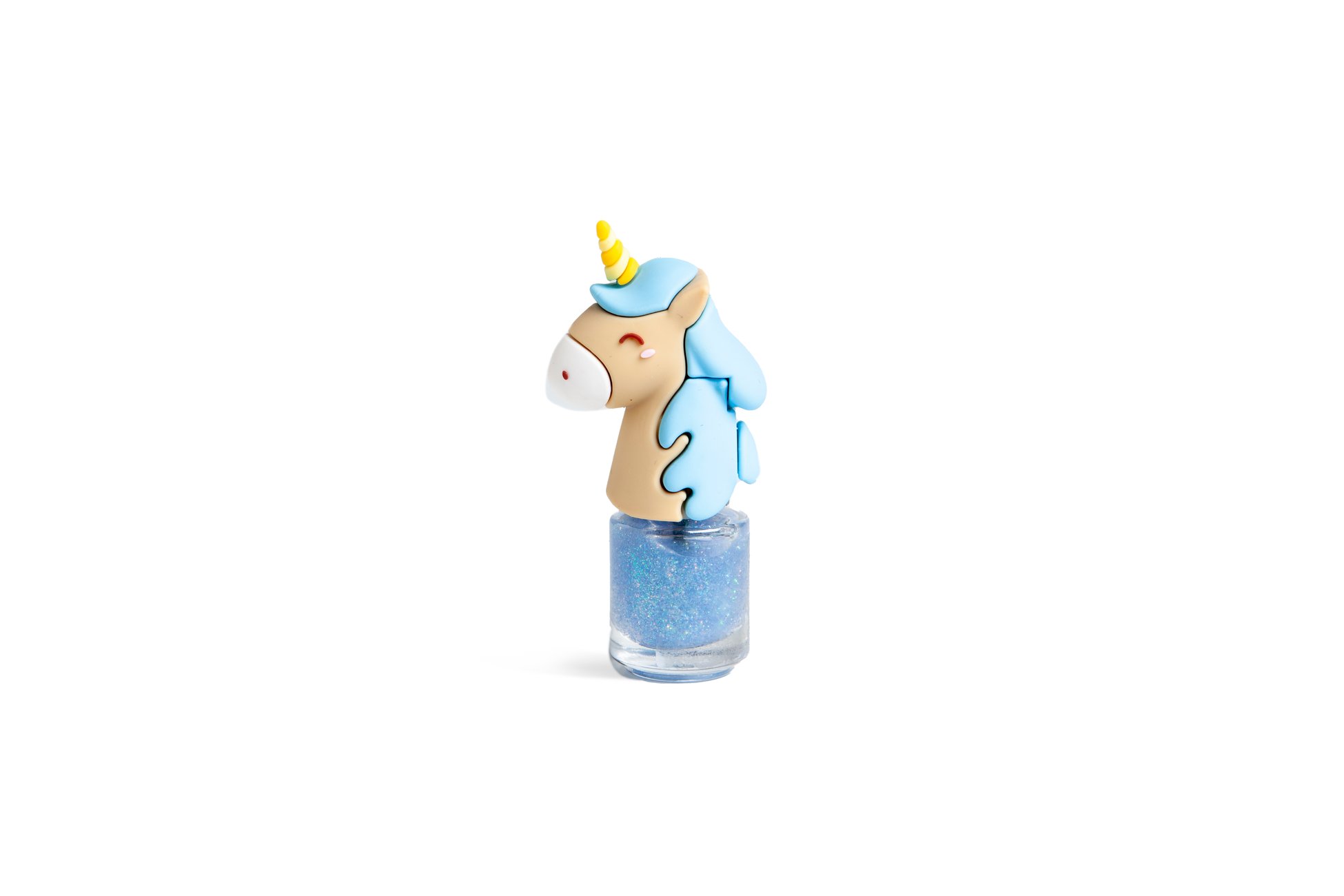 martinelia-unicorn-kiz-cocuk-unicorn-figurlu-su-bazli-oje-mavi