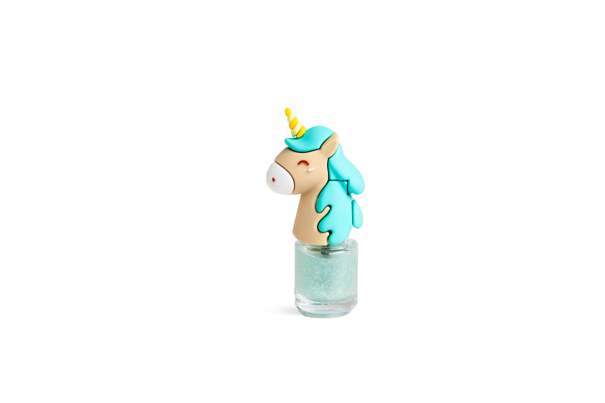 martinelia-unicorn-kiz-cocuk-unicorn-figurlu-su-bazli-oje-yesil