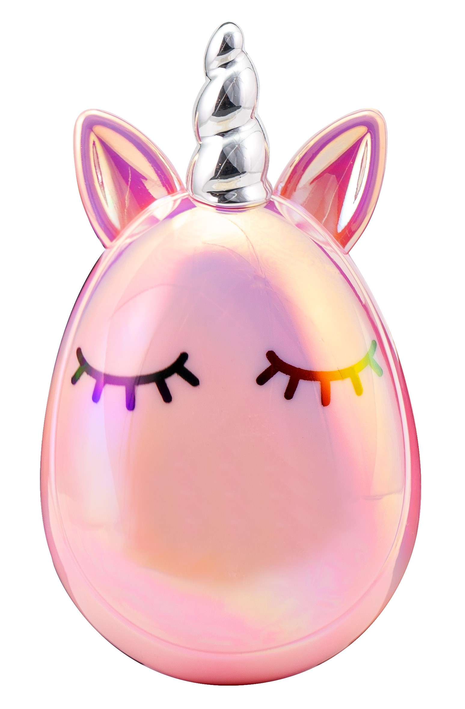 martinelia-unicorn-kiz-cocuk-unicorn-sac-fircasi-pembe-1633