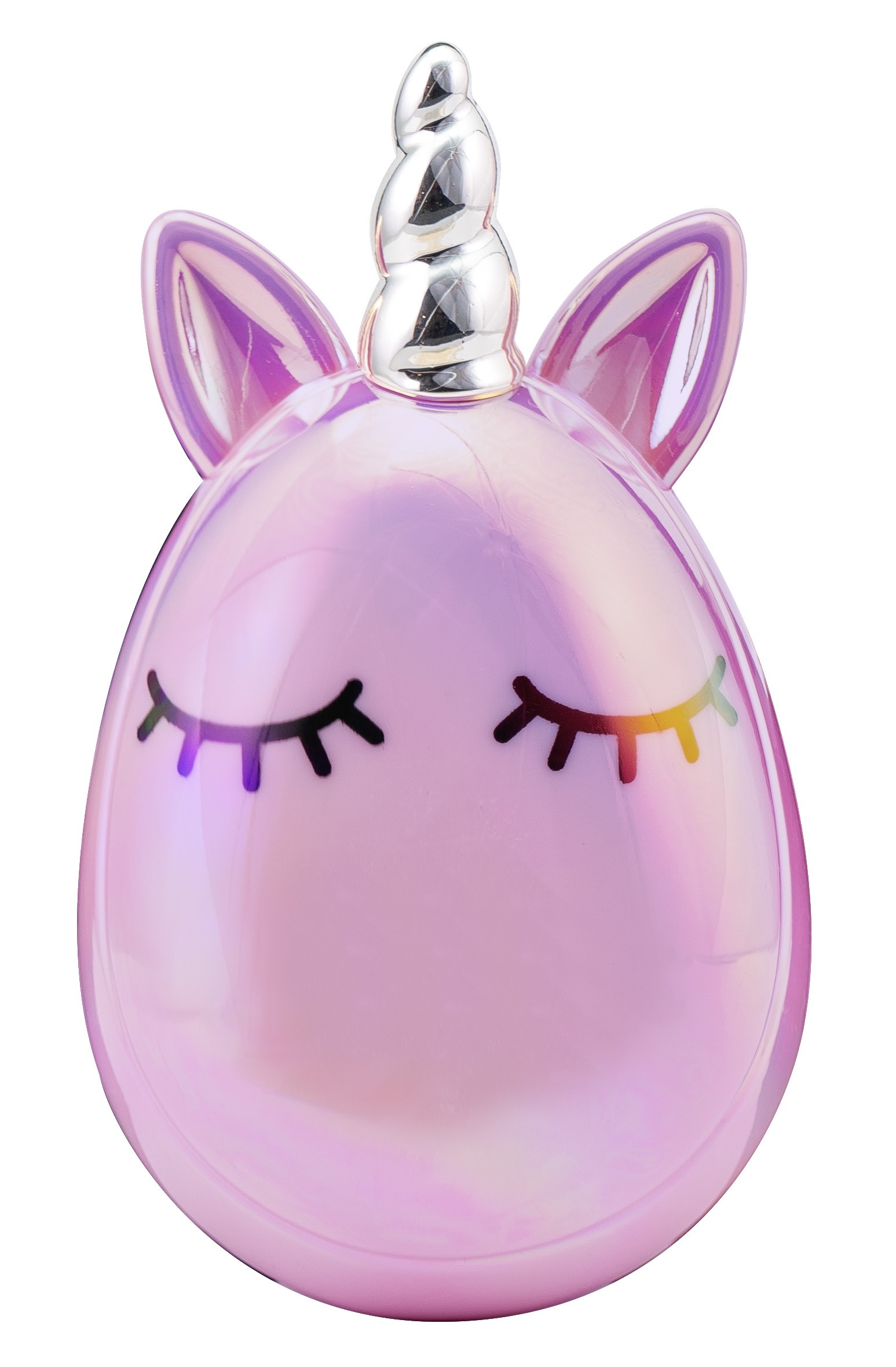 martinelia-unicorn-kiz-cocuk-unicorn-sac-fircasi-mor