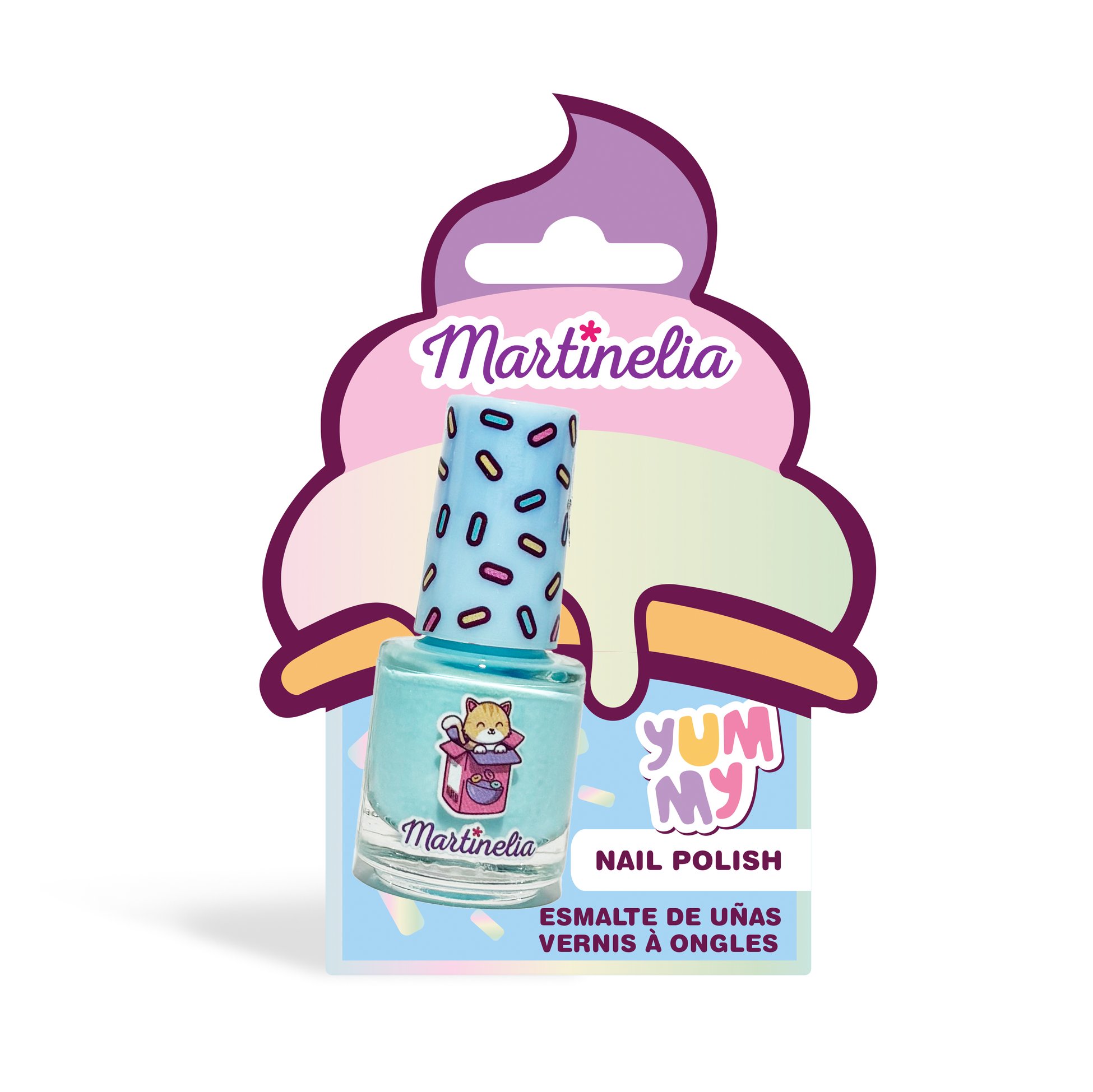 martinelia-world-blisters-kiz-cocuk-su-bazli-oje-mavi