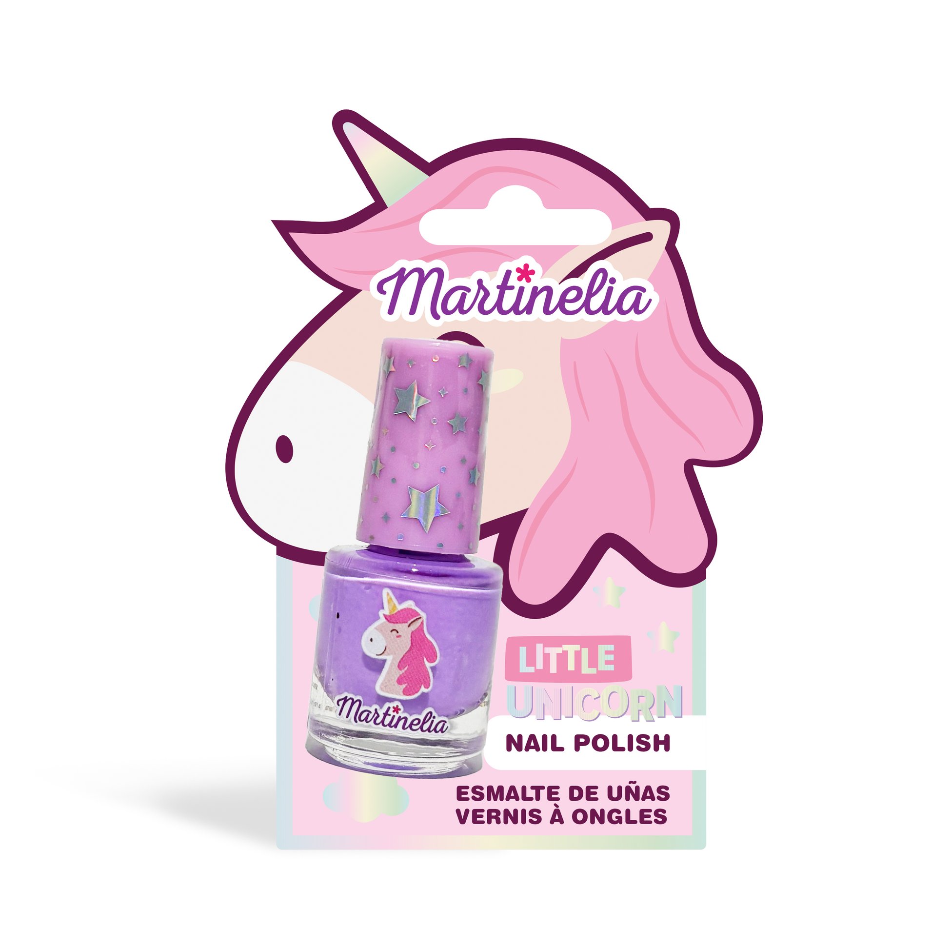 martinelia-world-blisters-kiz-cocuk-su-bazli-oje-mor