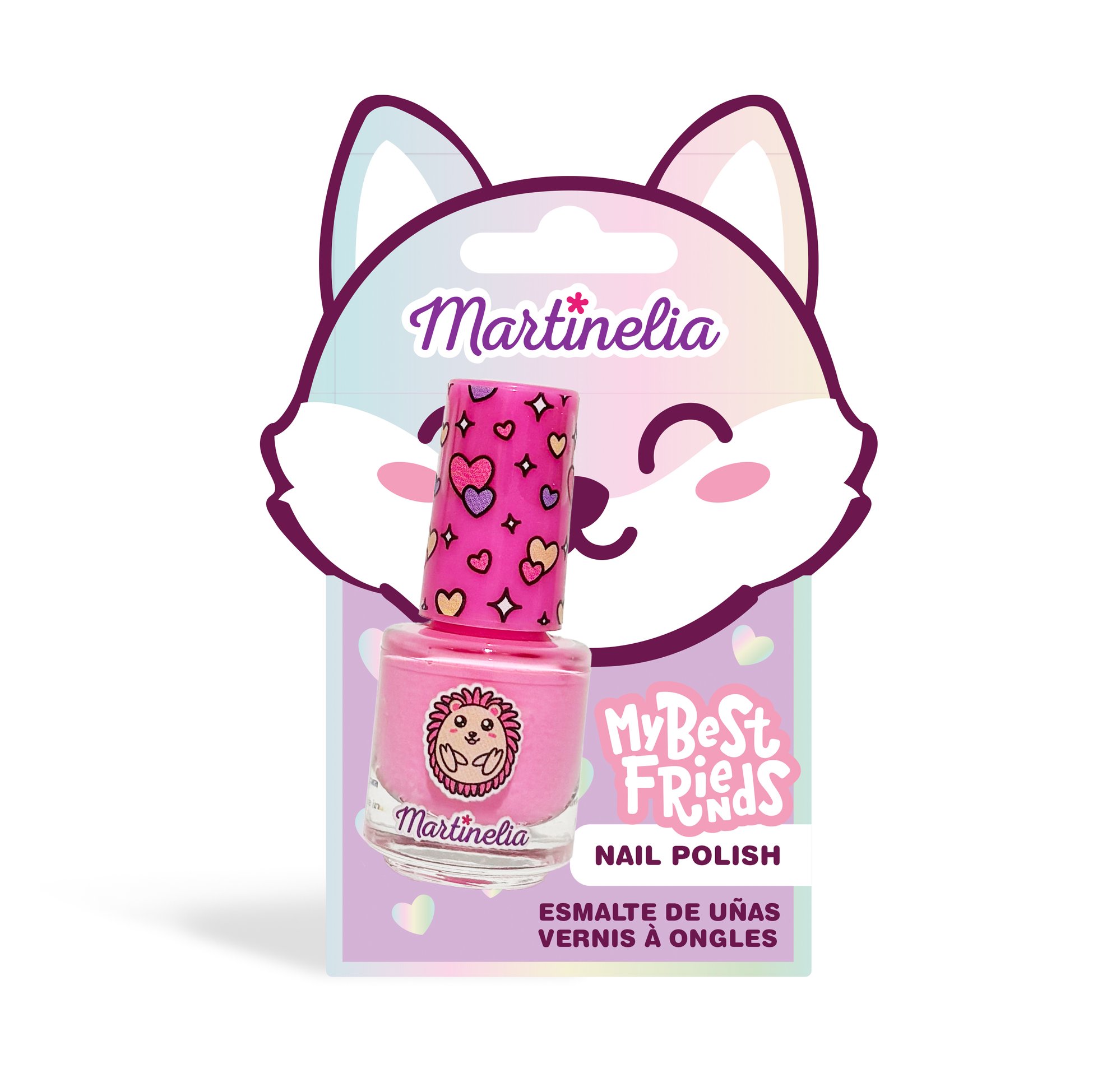 martinelia-world-blisters-kiz-cocuk-su-bazli-oje-pembe
