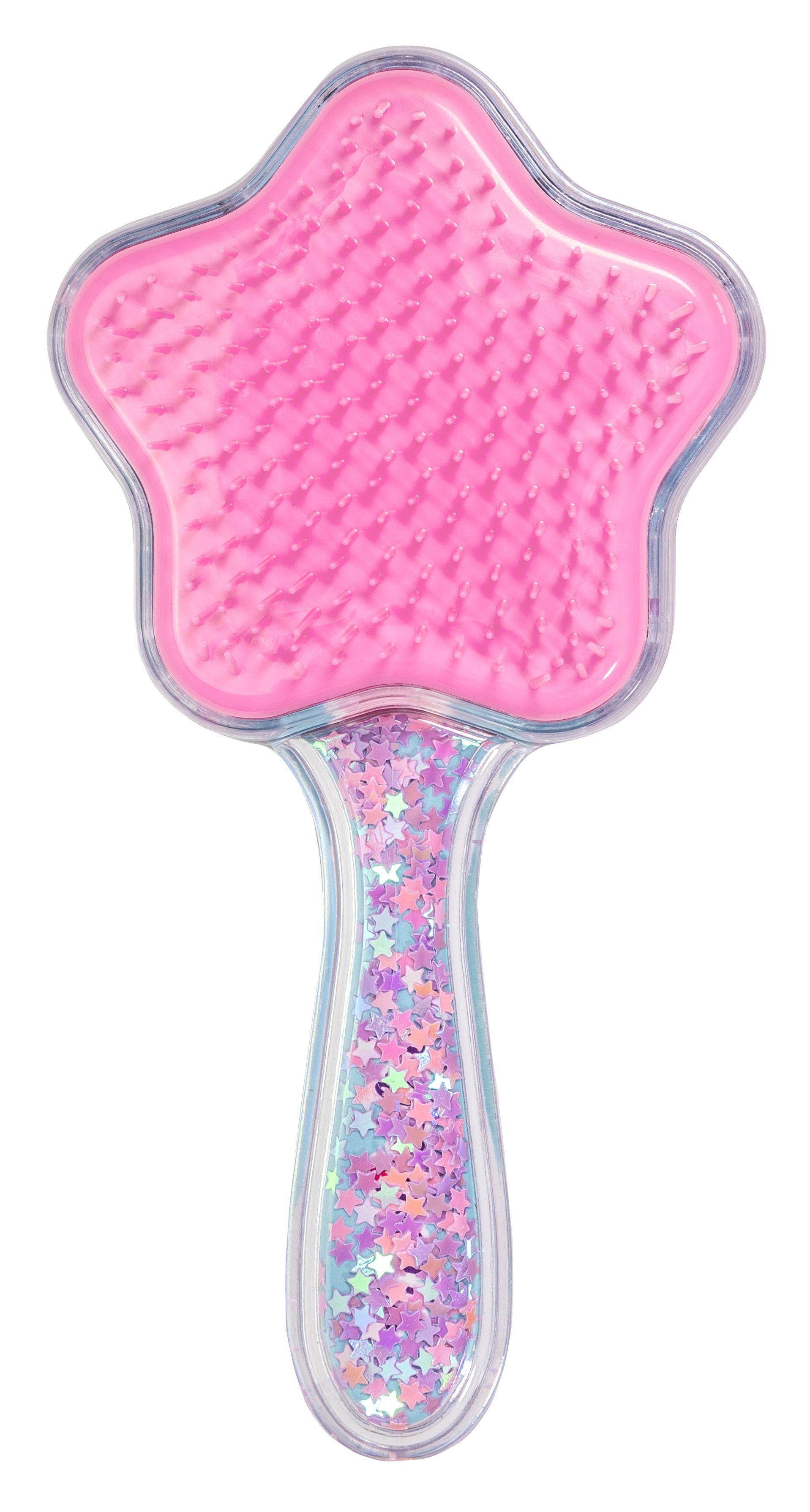martinelia-ici-piriltili-kiz-cocuk-unicorn-sac-fircasi-pembe