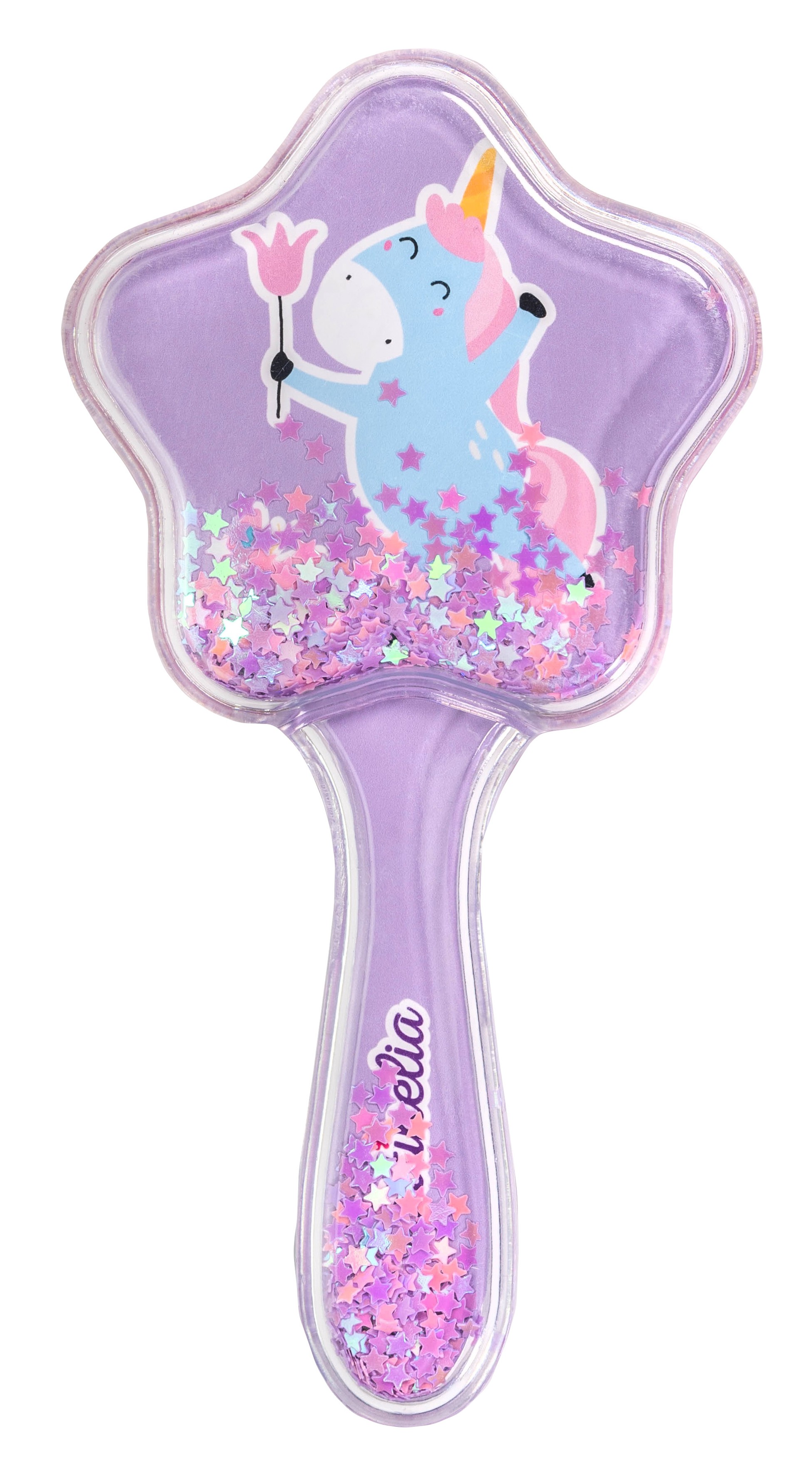 martinelia-ici-piriltili-kiz-cocuk-unicorn-sac-fircasi-mor