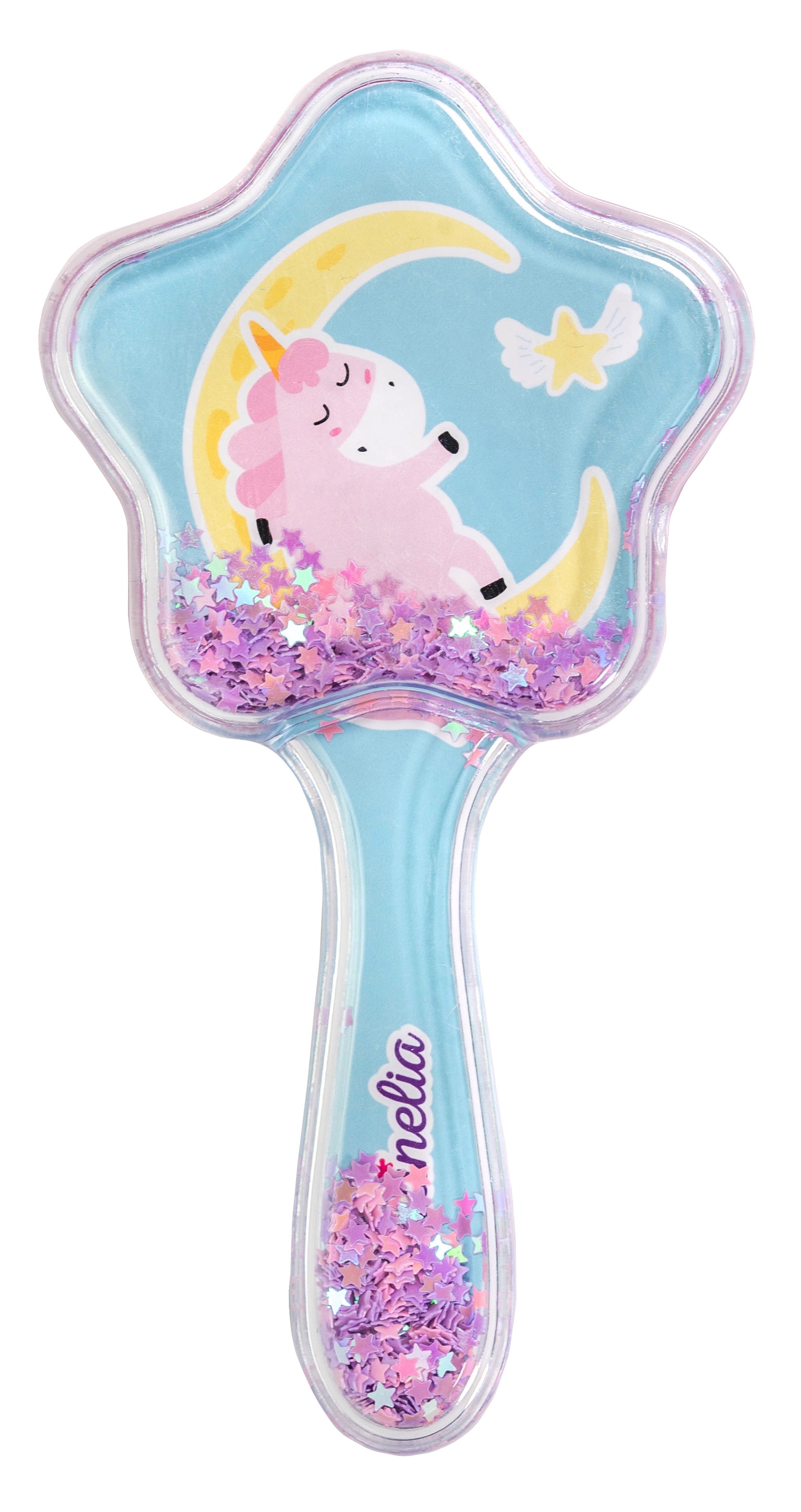 martinelia-ici-piriltili-kiz-cocuk-unicorn-sac-fircasi-mavi