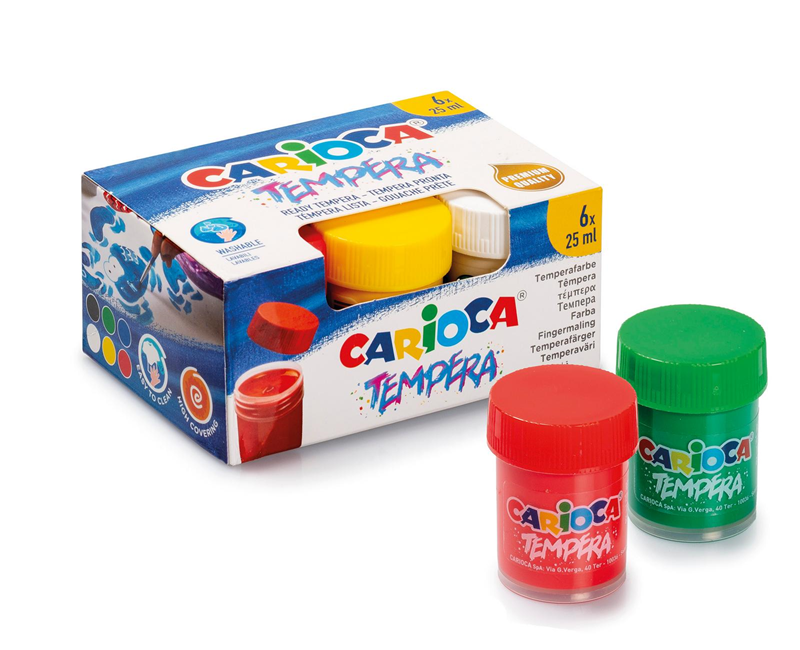 carioca-tempera-suluboya-super-yikanabilir-6-25-ml-6-renk-karisik