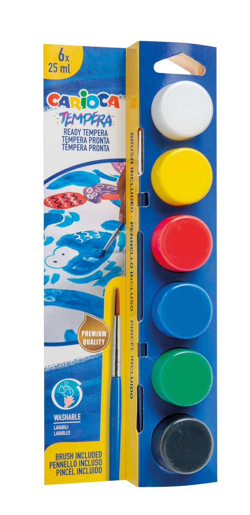carioca-tempera-suluboya-super-yikanabilir-fircali-6-25-ml-6-renk-karisik