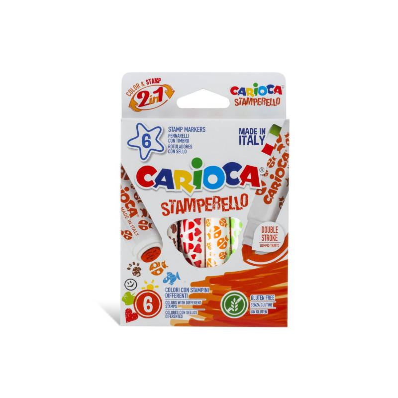 carioca-stamperello-keceli-boya-kalemi-6-li