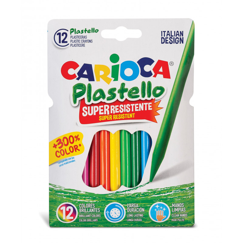 carioca-elleri-kirletmeyen-yikanabilir-pastel-boya-kalemi-12-li