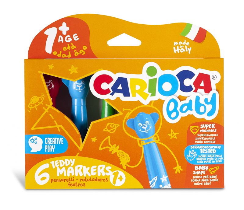 carioca-teddy-jumbo-bebek-super-yikanabilir-keceli-boya-kalemi-6-li-1-yas
