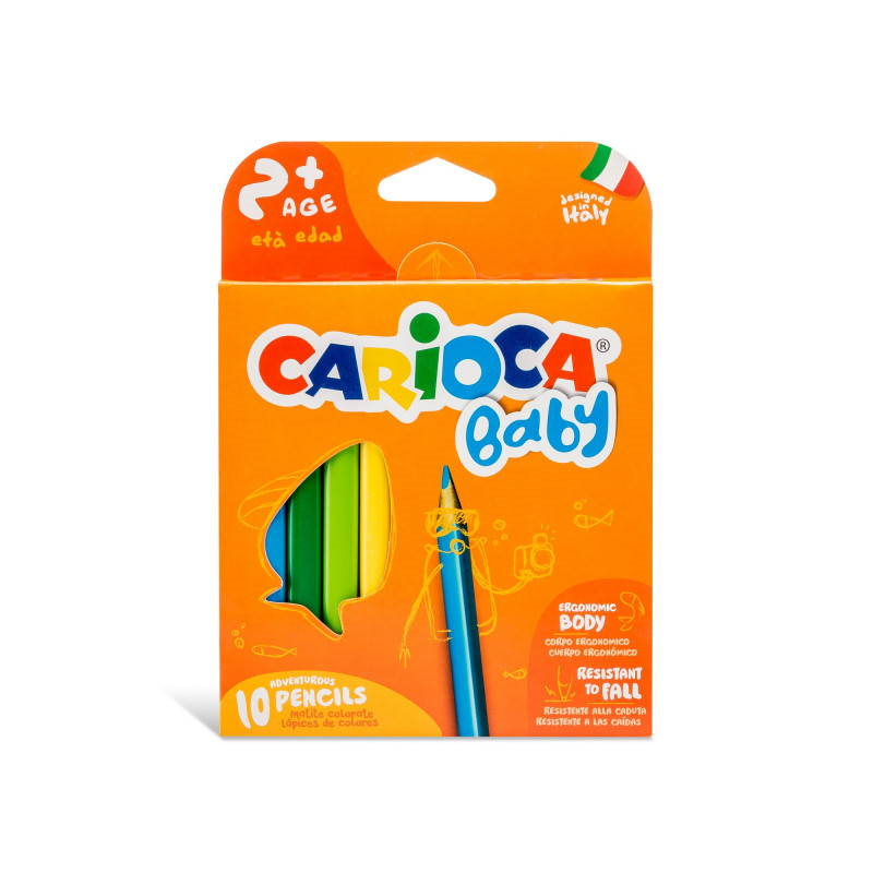 carioca-jumbo-bebek-ucgen-kuru-boya-kalemi-10-lu-2-yas