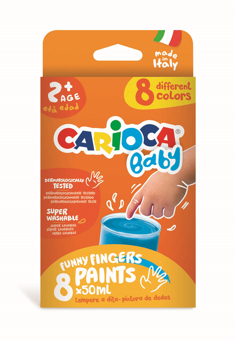 carioca-bebek-parmak-boyasi-8-renk-8x50-ml-super-yikanabilir-2-yas