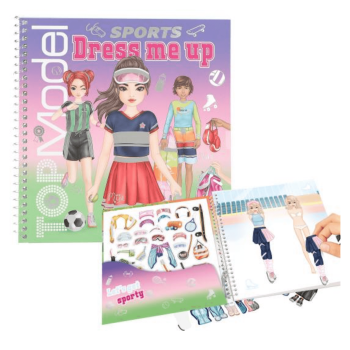 topmodel-dress-me-up-stickerbook-sports