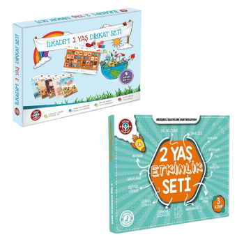 cocuk-akdemi-2-yas-dikkat-seti-ve-2-yas-etkinlik-seti